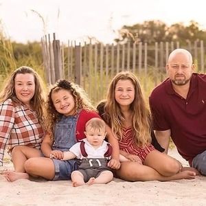 Meet your Posher, Alissa